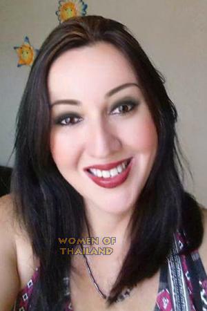 172354 - Alejandra Age: 52 - Costa Rica