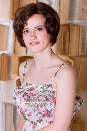 172407 - Viktoriya Age: 37 - Ukraine