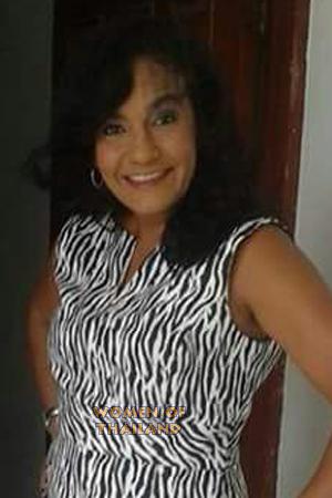172478 - Maria Age: 52 - Colombia