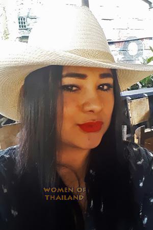 172820 - Sandra Age: 35 - Colombia