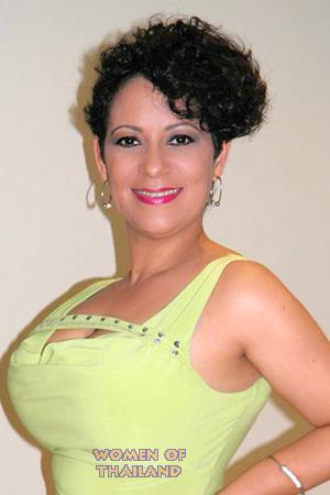 172824 - Leidy Age: 46 - Costa Rica