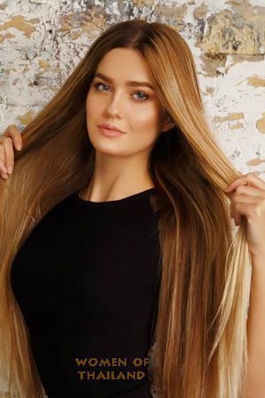 172854 - Alena Age: 35 - Ukraine