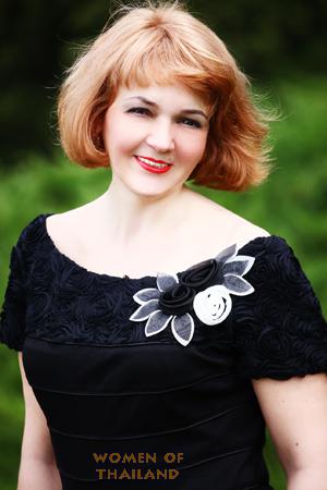 172893 - Olga Age: 54 - Ukraine