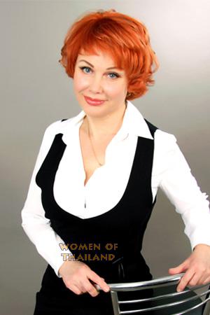 172993 - Tatyana Age: 59 - Ukraine