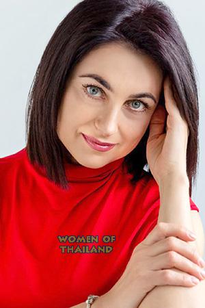 173198 - Inna Age: 53 - Ukraine