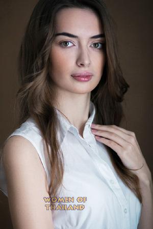 173453 - Anna Age: 32 - Ukraine