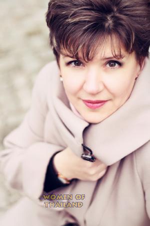 173529 - Iryna Age: 54 - Ukraine