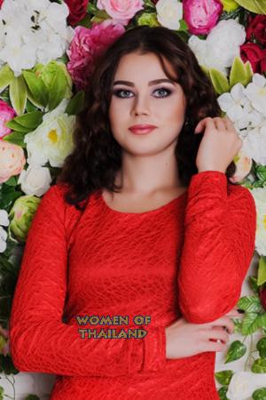 173640 - Yana Age: 31 - Ukraine