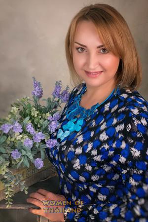 173660 - Nataliya Age: 53 - Ukraine