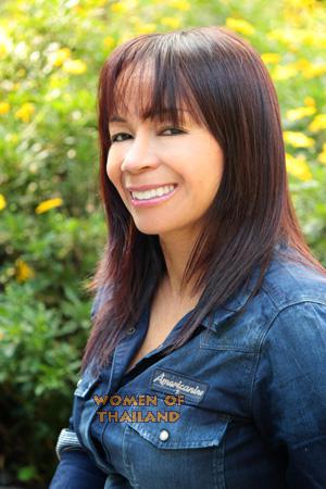 173732 - Beatriz Elena Age: 58 - Colombia