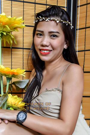 Ladies of Davao City