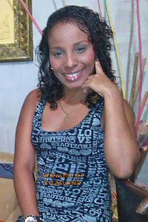 174050 - Yasaidys Age: 35 - Colombia