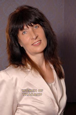 174202 - Valentina Age: 67 - Ukraine