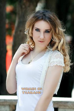 174309 - Yuliia Age: 27 - Ukraine