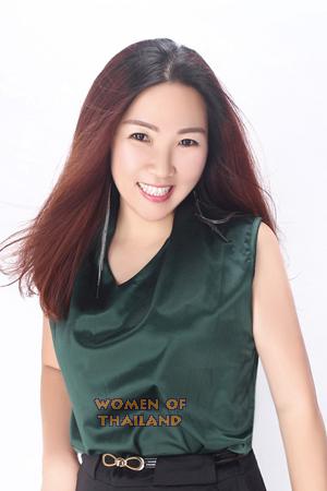 174386 - Yanying Age: 47 - China