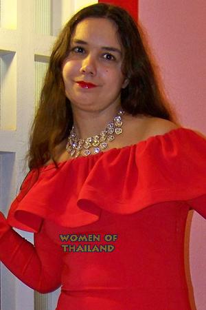 174452 - Olesya Age: 37 - Ukraine