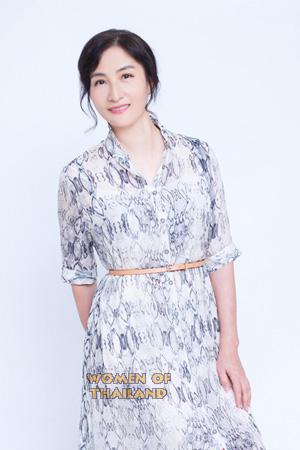 174516 - Ningyu Age: 65 - China