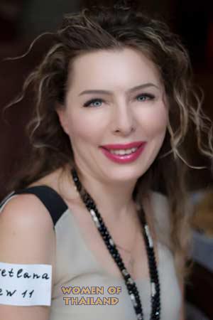 174534 - Svetlana Age: 56 - Ukraine