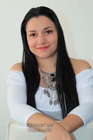 174602 - Farley Age: 45 - Colombia