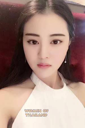 174631 - Rong Age: 41 - China