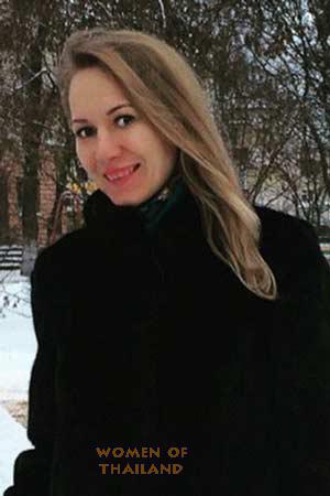 174998 - Lina Age: 42 - Belarus