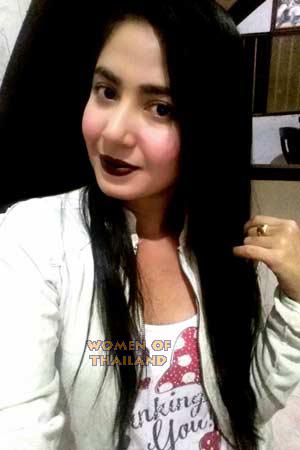 175045 - Sindy Age: 37 - Colombia