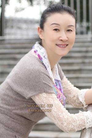 175083 - Wen Age: 65 - China