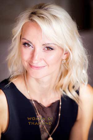 175132 - Olga Age: 40 - Belarus