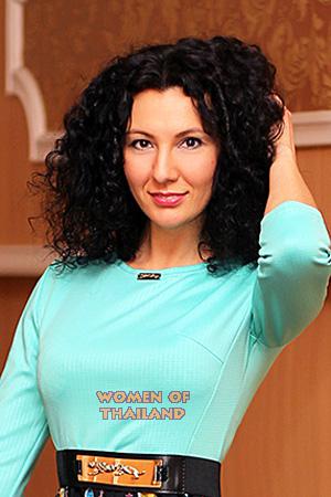 175168 - Viktoriya Age: 45 - Ukraine