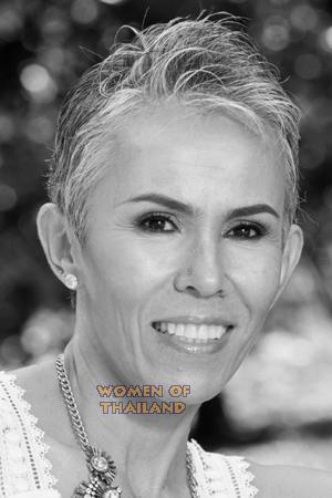175213 - Claudia Patricia Age: 57 - Colombia
