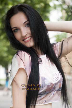 175274 - Anna Age: 31 - Ukraine