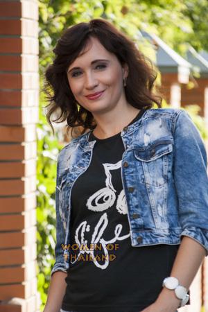 175449 - Natalia Age: 42 - Ukraine