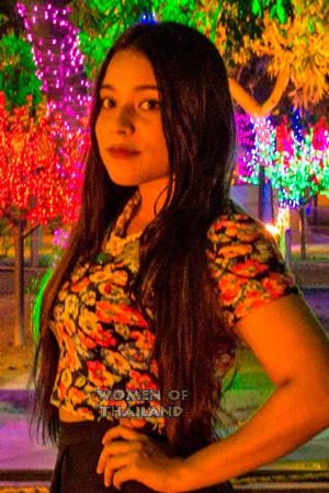 175647 - Angelica Age: 28 - Colombia