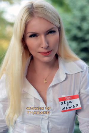 175754 - Olga Age: 41 - Ukraine