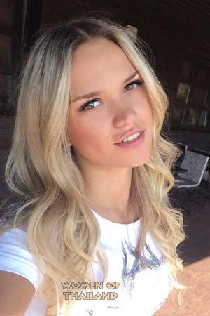 175849 - Vlada Age: 33 - Ukraine