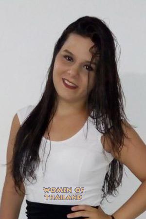 176030 - Carolina Age: 29 - Colombia