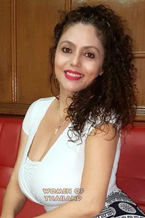176038 - Jessenia Age: 52 - Costa Rica