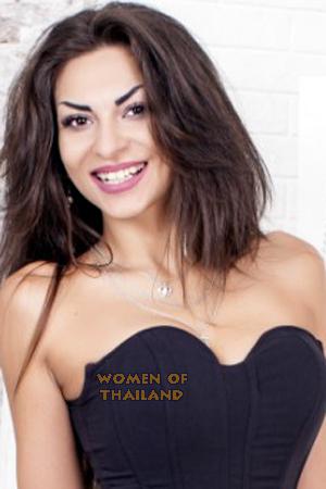 176102 - Ekaterina Age: 34 - Ukraine