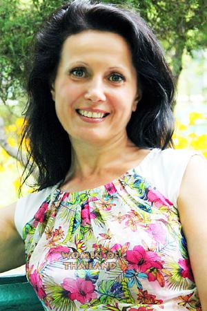 176142 - Larisa Age: 55 - Ukraine