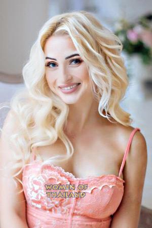 176180 - Diana Age: 36 - Ukraine