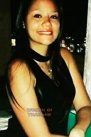 176529 - Jessica Age: 32 - Colombia