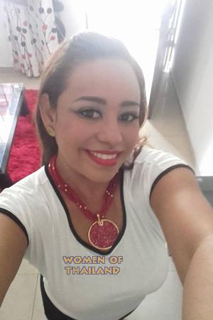 176537 - Eglis Age: 44 - Colombia