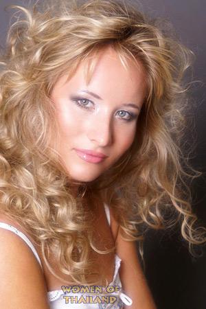 176892 - Victoria Age: 41 - Ukraine