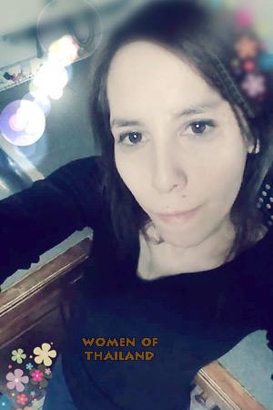 177321 - Valeria Age: 43 - Argentina