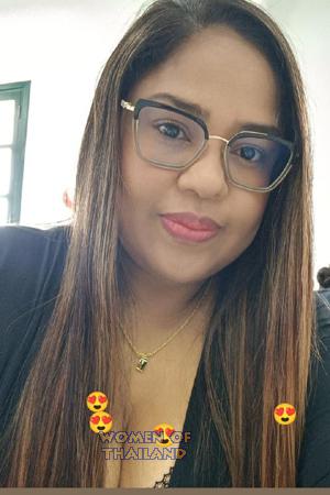 177323 - Wendy Age: 38 - Colombia