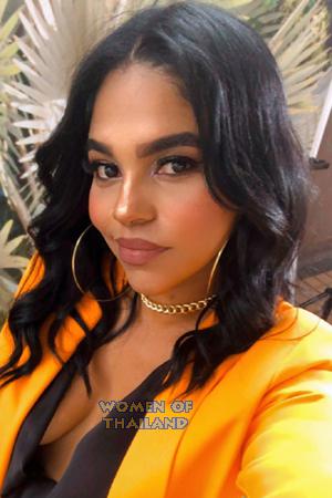 177457 - Yuranis Age: 38 - Colombia