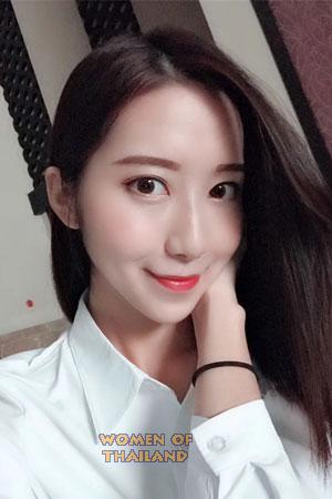 177513 - Xiaoxu Age: 37 - China