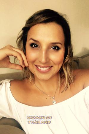 177741 - Irene Age: 40 - Costa Rica