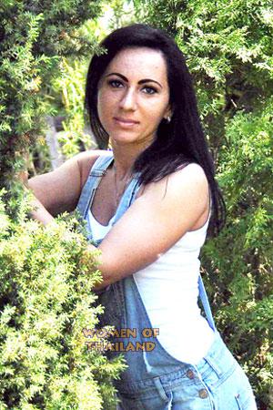 177837 - Lyudmila Age: 42 - Ukraine