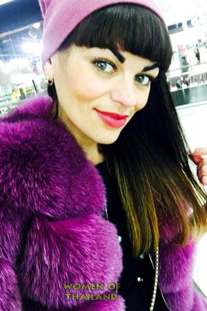 177872 - Irina Age: 40 - Ukraine